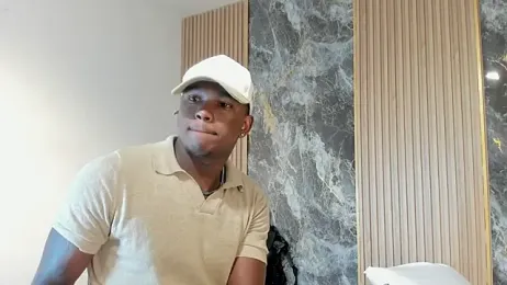 Troykhalil webcam model stream image