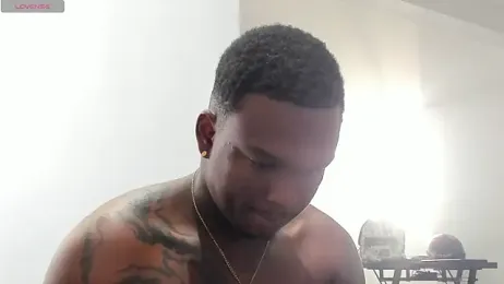 Troykhalil webcam model stream image