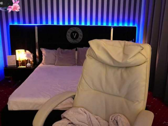 Sunshine1Li webcam model stream image