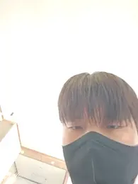 Tyyyggjju webcam model stream image