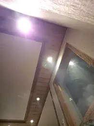 Tyyyggjju webcam stripchat model stream image