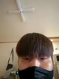 Tyyyggjju webcam model stream image