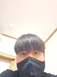 Tyyyggjju webcam model stream image