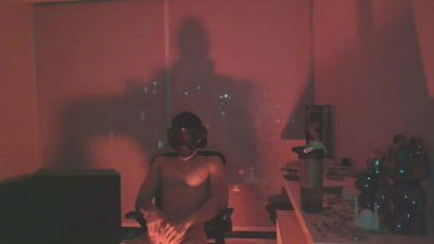 Kronospagos webcam model stream image