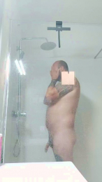 Malote_82 webcam model stream image