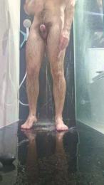 Osbay010303 webcam cam4 model stream image