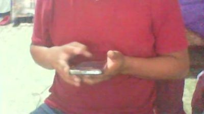 Sexy_sex1818 webcam model stream image