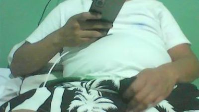 Sexy_sex1818 webcam model stream image