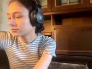 floridakufner webcam model stream image