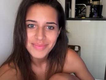 katarasimon webcam model stream image