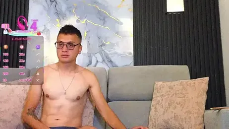 afrodita_aares webcam model stream image