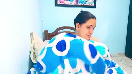 fenixonfire_ webcam stripchat model stream image