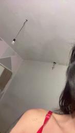 Baby3333 webcam model stream image