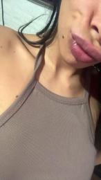 Baby3333 webcam model stream image