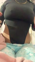 Baby3333 webcam model stream image