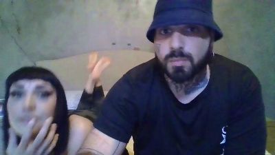 Amandakrueger webcam model stream image