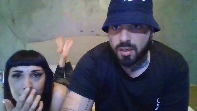 Amandakrueger webcam model stream image