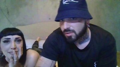 Amandakrueger webcam cam4 model stream image