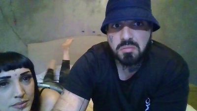 Amandakrueger webcam model stream image