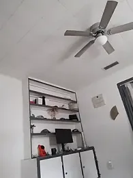 ivylee31 webcam model stream image