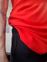 ivylee31 webcam model stream image