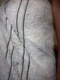 MaverickGray webcam model stream image
