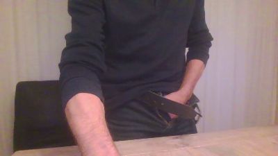 lekkermannek webcam model stream image