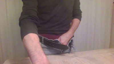 lekkermannek webcam cam4 model stream image