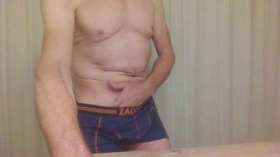 lekkermannek webcam model stream image