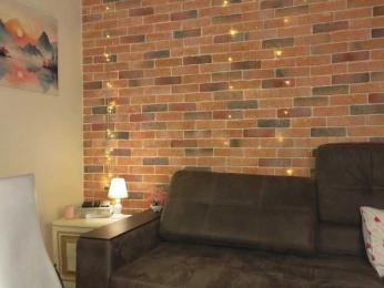 MartaHexen webcam bongacams model stream image