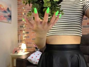 MartaHexen webcam bongacams model stream image