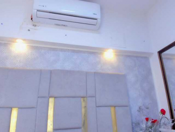 MilaSaenz webcam bongacams model stream image