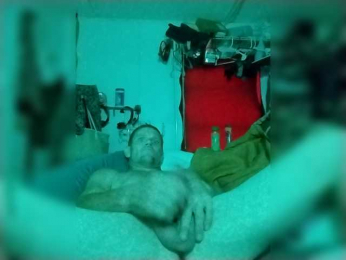 Johnloonng webcam model stream image