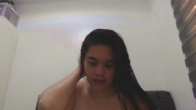 simplesyndyxx webcam model stream image