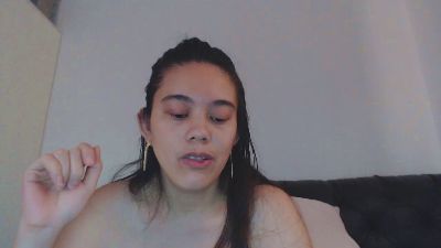 simplesyndyxx webcam model stream image