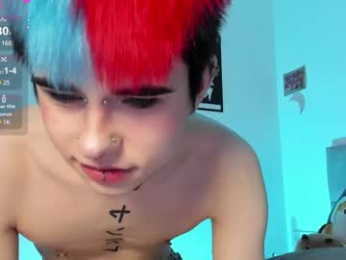 alex_valllley webcam model stream image