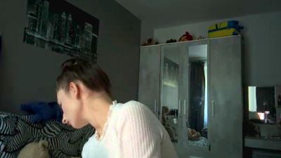 LashellBarrick webcam model stream image