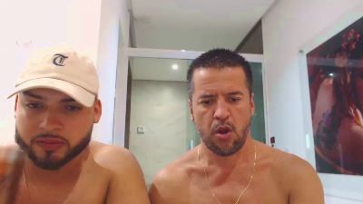 _TOP__MARRENTO webcam model stream image