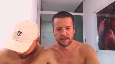 _TOP__MARRENTO webcam model stream image