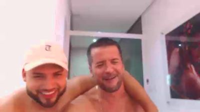 _TOP__MARRENTO webcam model stream image