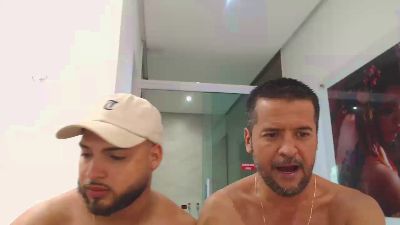 _TOP__MARRENTO webcam model stream image