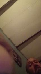 Smokiethesub webcam model stream image