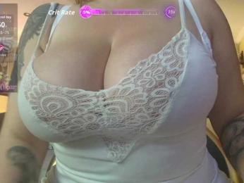 You-sweetwish webcam model stream image