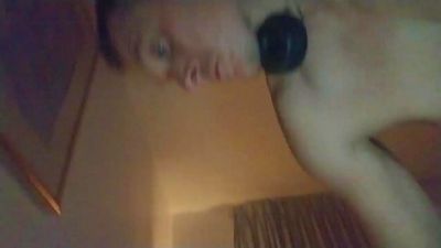 Sk8rBB webcam model stream image