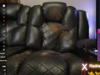 redneckwants2play webcam model stream image