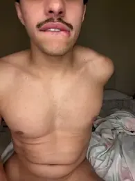 ravisex2 webcam model stream image