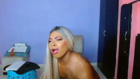 electrabrowns webcam stripchat model stream image