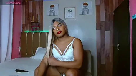 electrabrowns webcam model stream image