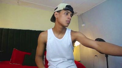 jhos_padill webcam model stream image