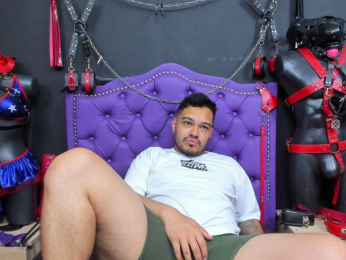 OscarHops webcam model stream image